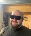 Встретьте Мужчинa : Paul, 24 лет до Германия  Dortmund
